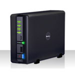 Synology_Disk Station DS110+_xs]/ƥ>